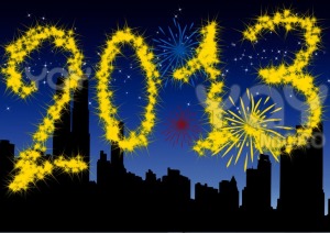 Happy-New-Year-2013-Latest-Wallpapers-11