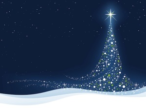 merry-christmas-buon-natale-buone-feste